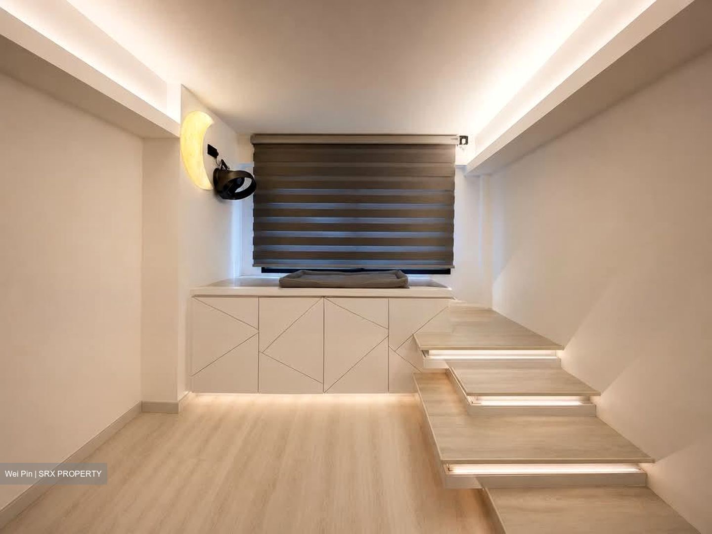 Blk 843 Woodlands Street 82 (Woodlands), HDB 4 Rooms #565207191